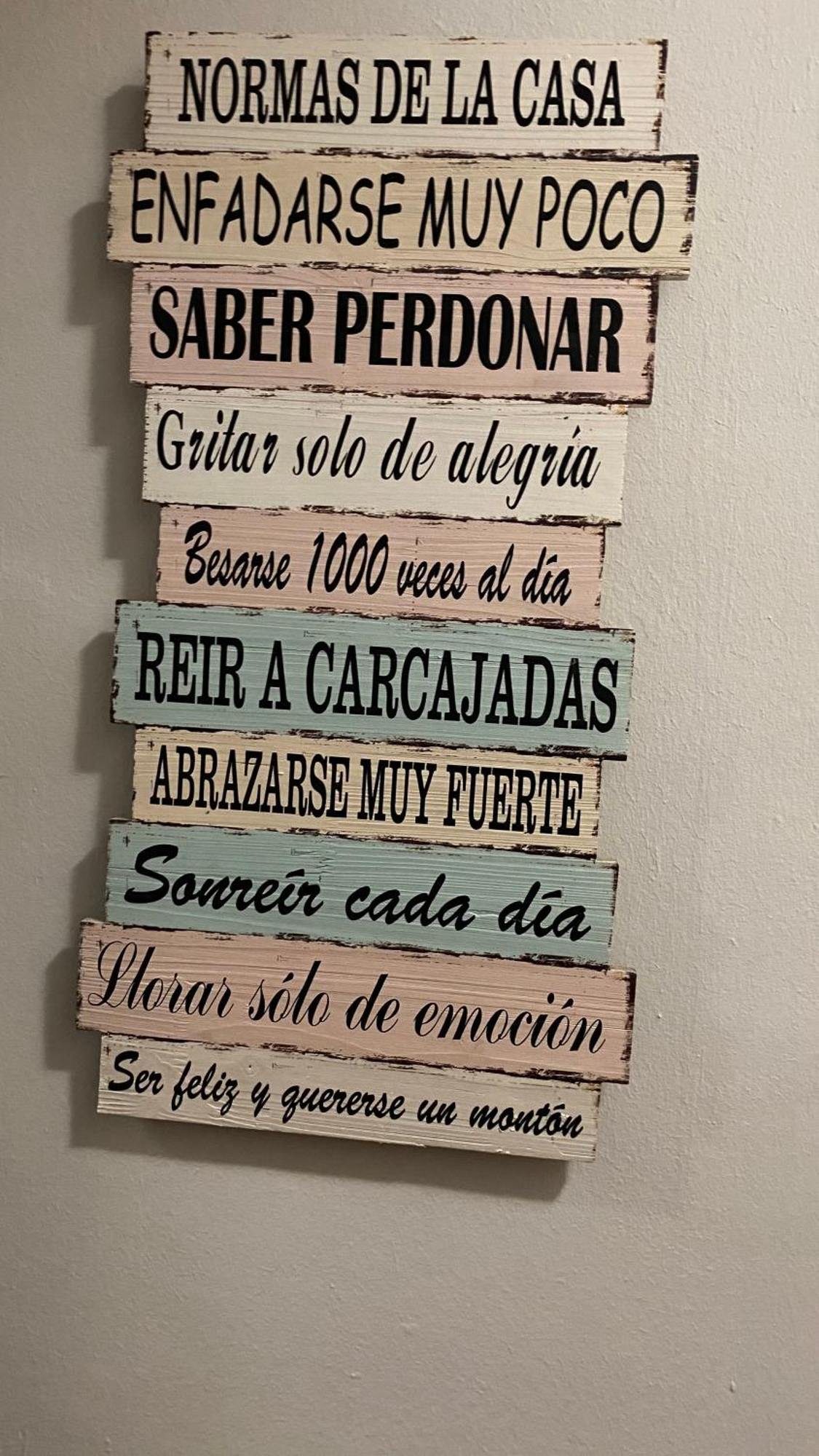 Apartamento Alquiler Vacacional Peñíscola Exterior foto