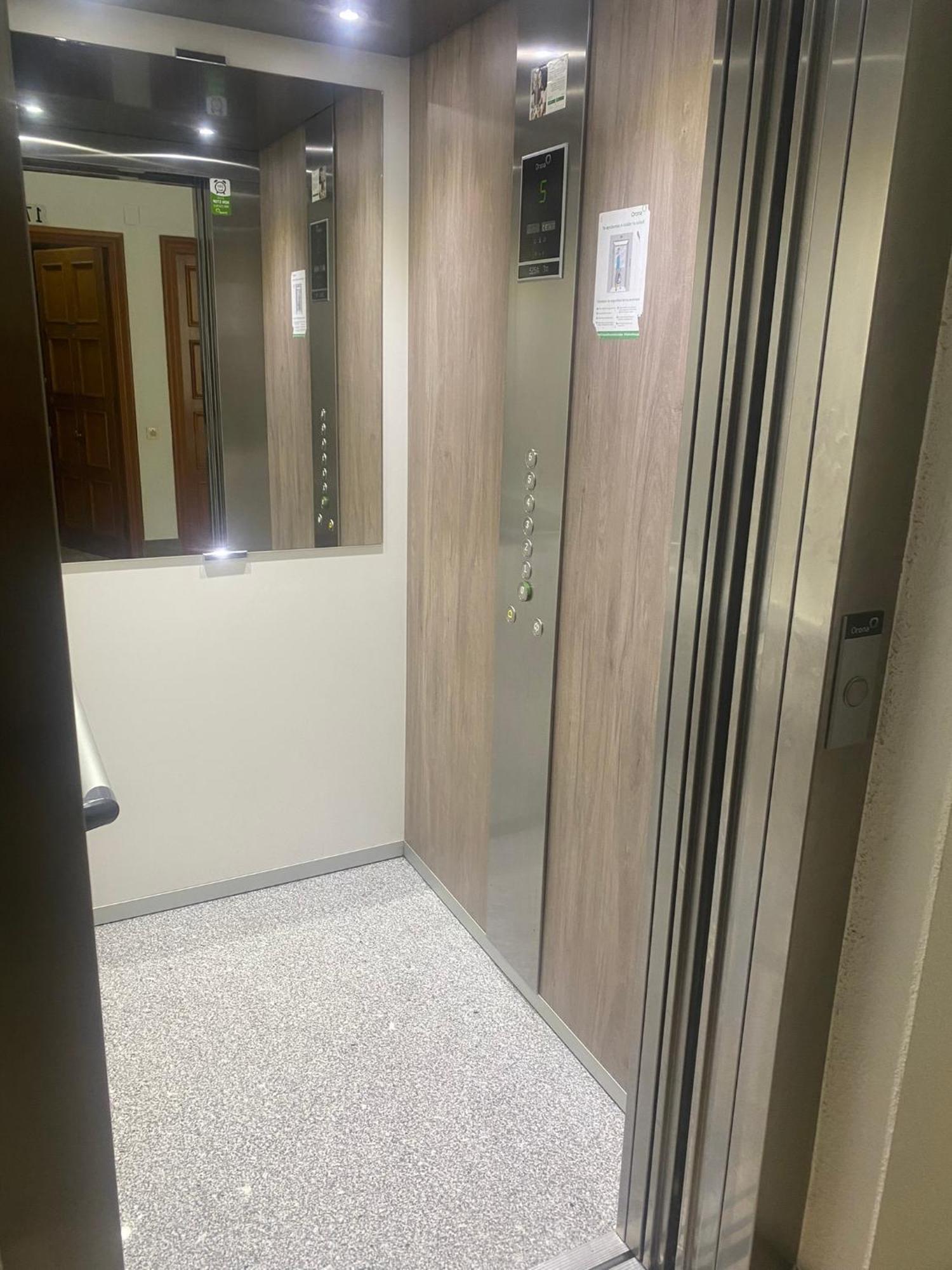 Apartamento Alquiler Vacacional Peñíscola Exterior foto