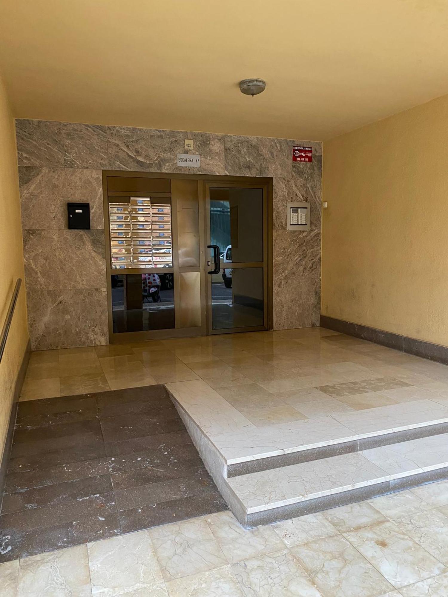 Apartamento Alquiler Vacacional Peñíscola Exterior foto